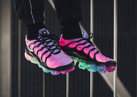 nike air vapormax gay